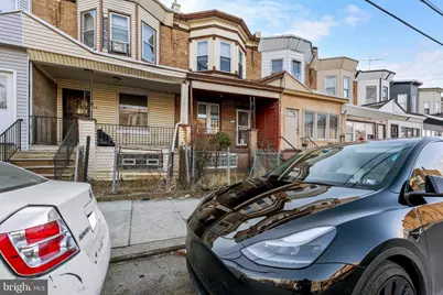 1434 S 55th Street, Philadelphia, PA 19143 - Photo 24