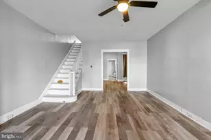 1434 S 55th St, Philadelphia, PA 19143 - Photo 6