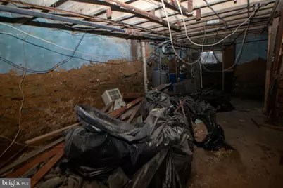 1942 N Hollywood Street, Philadelphia, PA 19121 - Photo 38