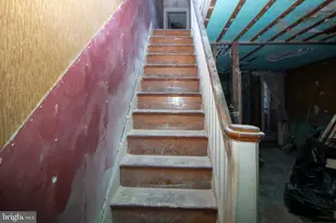 1942 N Hollywood St, Philadelphia, PA 19121 - Photo 16