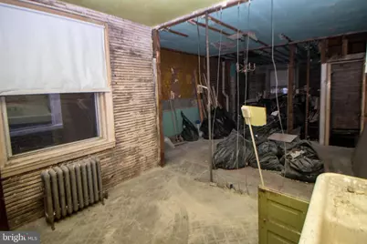 1942 N Hollywood Street, Philadelphia, PA 19121 - Photo 12