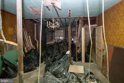 1942 N Hollywood Street, Philadelphia, PA 19121 - Photo 6