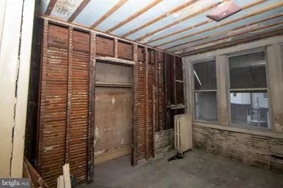 1942 N Hollywood Street, Philadelphia, PA 19121 - Photo 30