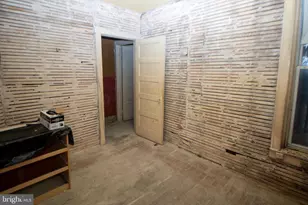 1942 N Hollywood St, Philadelphia, PA 19121 - Photo 24