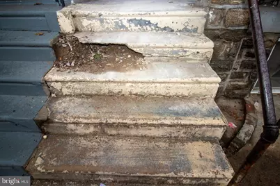 1942 N Hollywood Street, Philadelphia, PA 19121 - Photo 2