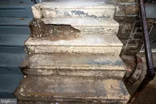 1942 N Hollywood St, Philadelphia, PA 19121 - Photo 2