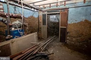 1942 N Hollywood St, Philadelphia, PA 19121 - Photo 34