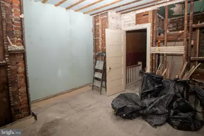 1942 N Hollywood Street, Philadelphia, PA 19121 - Photo 32