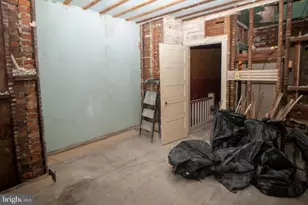 1942 N Hollywood St, Philadelphia, PA 19121 - Photo 32