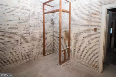 1942 N Hollywood Street, Philadelphia, PA 19121 - Photo 22