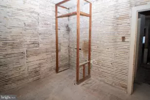 1942 N Hollywood St, Philadelphia, PA 19121 - Photo 22