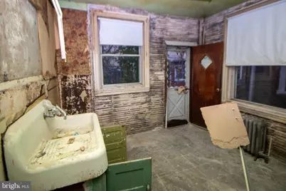 1942 N Hollywood Street, Philadelphia, PA 19121 - Photo 8