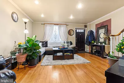 6152 N Warnock Street, Philadelphia, PA 19141 - Photo 4