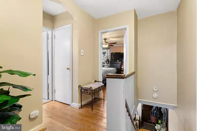 6152 N Warnock Street, Philadelphia, PA 19141 - Photo 12