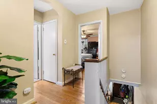 6152 N Warnock St, Philadelphia, PA 19141 - Photo 12