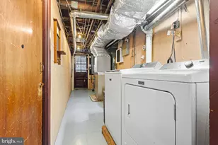 6152 N Warnock St, Philadelphia, PA 19141 - Photo 20