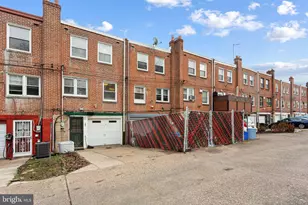 6152 N Warnock St, Philadelphia, PA 19141 - Photo 22