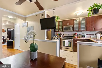 6152 N Warnock Street, Philadelphia, PA 19141 - Photo 6
