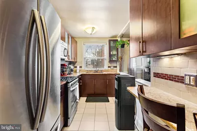 6152 N Warnock Street, Philadelphia, PA 19141 - Photo 8