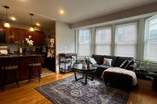 1820 Pine St, Philadelphia, PA 19103 - Photo 2