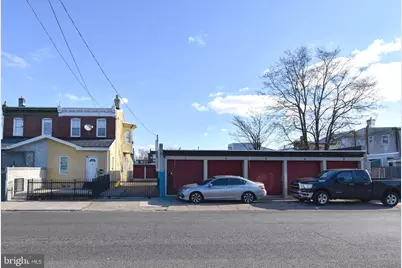 1963 Wakeling Street, Philadelphia, PA 19124 - Photo 2