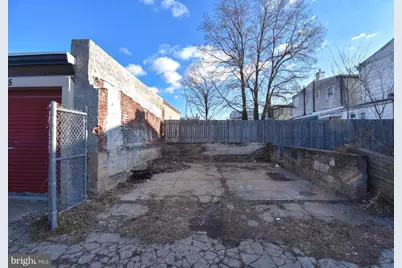 1963 Wakeling Street, Philadelphia, PA 19124 - Photo 18