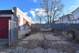 1963 Wakeling St, Philadelphia, PA 19124 - Photo 18