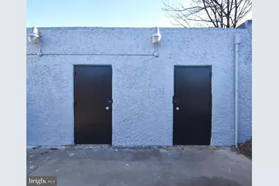 1963 Wakeling Street, Philadelphia, PA 19124 - Photo 16