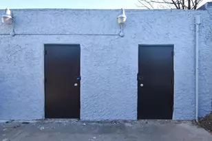 1963 Wakeling St, Philadelphia, PA 19124 - Photo 16