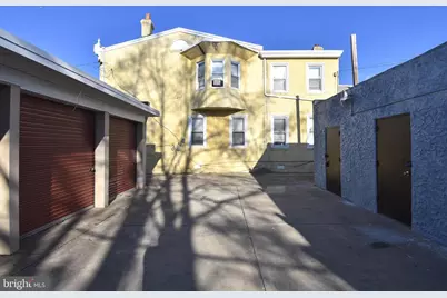 1963 Wakeling Street, Philadelphia, PA 19124 - Photo 6