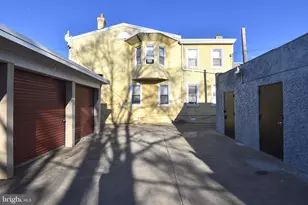 1963 Wakeling St, Philadelphia, PA 19124 - Photo 6