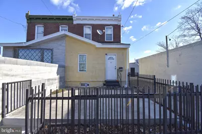 1963 Wakeling Street, Philadelphia, PA 19124 - Photo 1
