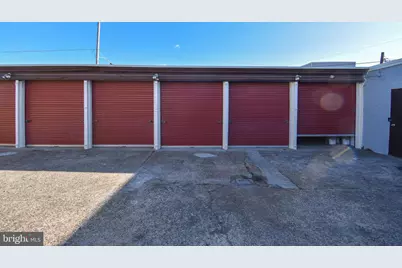 1963 Wakeling Street, Philadelphia, PA 19124 - Photo 12