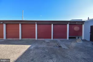 1963 Wakeling St, Philadelphia, PA 19124 - Photo 12