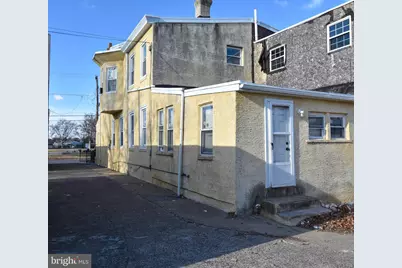 1963 Wakeling Street, Philadelphia, PA 19124 - Photo 6