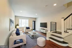 2020 E Cumberland St, Philadelphia, PA 19125 - Photo 6