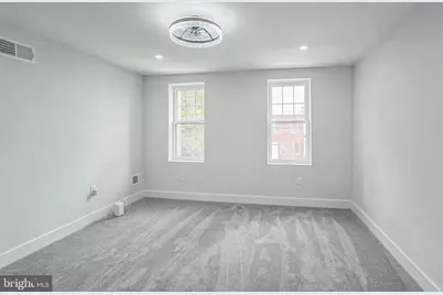 2020 E Cumberland Street, Philadelphia, PA 19125 - Photo 30