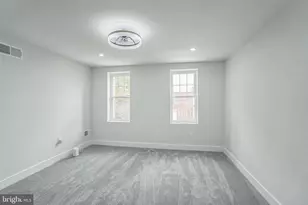 2020 E Cumberland St, Philadelphia, PA 19125 - Photo 30