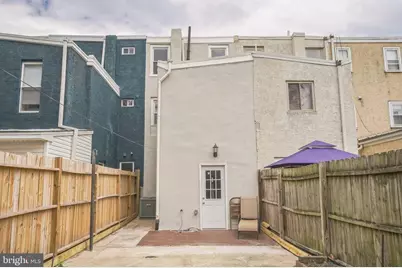 2020 E Cumberland Street, Philadelphia, PA 19125 - Photo 36