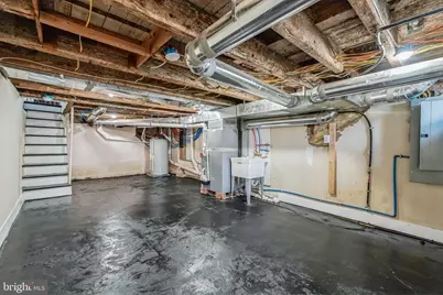 2020 E Cumberland Street, Philadelphia, PA 19125 - Photo 32