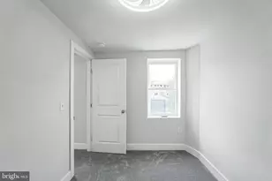 2020 E Cumberland St, Philadelphia, PA 19125 - Photo 20