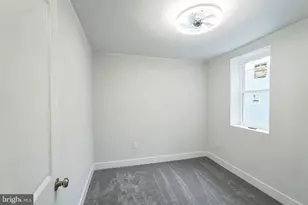 2020 E Cumberland St, Philadelphia, PA 19125 - Photo 22
