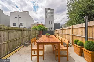 2020 E Cumberland St, Philadelphia, PA 19125 - Photo 34