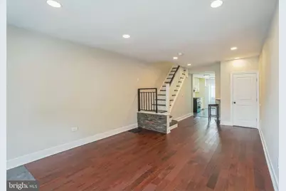 2020 E Cumberland Street, Philadelphia, PA 19125 - Photo 8