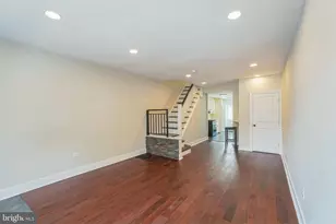 2020 E Cumberland St, Philadelphia, PA 19125 - Photo 8