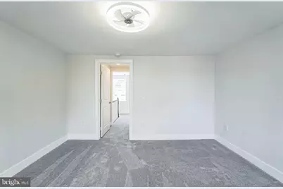 2020 E Cumberland Street, Philadelphia, PA 19125 - Photo 28