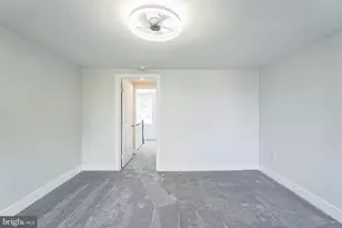 2020 E Cumberland St, Philadelphia, PA 19125 - Photo 28