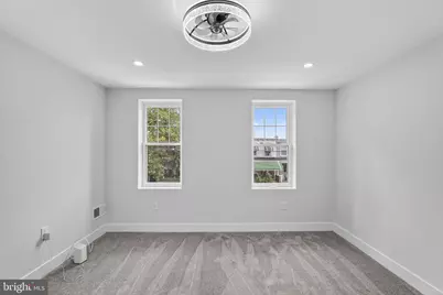 2020 E Cumberland Street, Philadelphia, PA 19125 - Photo 18