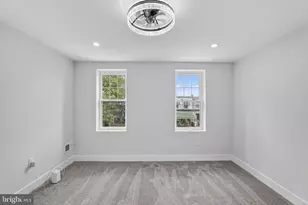 2020 E Cumberland St, Philadelphia, PA 19125 - Photo 18