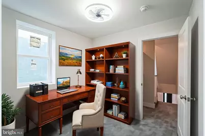 2020 E Cumberland Street, Philadelphia, PA 19125 - Photo 24